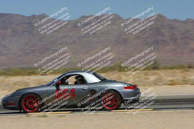 media/Apr-06-2025-PCA San Diego (Sun) [[425fed1609]]/4-Yellow Group/Session 3 (Turn 15 Inside)/